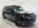 Land Rover Range Rover 5.0 V8 SC Vogue