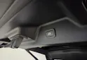 Land Rover Range Rover 5.0 V8 SC Vogue