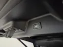 Land Rover Range Rover 5.0 V8 SC Vogue