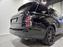 Land Rover Range Rover 5.0 V8 SC Vogue