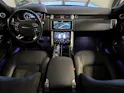 Land Rover Range Rover 5.0 V8 SC Vogue