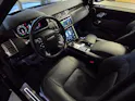 Land Rover Range Rover 5.0 V8 SC Vogue
