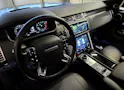 Land Rover Range Rover 5.0 V8 SC Vogue