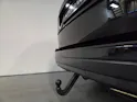 Land Rover Range Rover 5.0 V8 SC Vogue