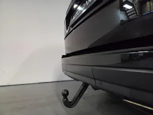 Land Rover Range Rover 5.0 V8 SC Vogue