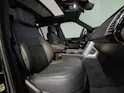 Land Rover Range Rover 5.0 V8 SC Vogue