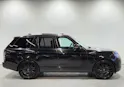 Land Rover Range Rover 5.0 V8 SC Vogue