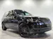 Land Rover Range Rover 5.0 V8 SC Vogue