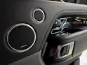 Land Rover Range Rover 5.0 V8 SC Vogue