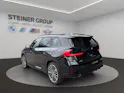 BMW X1 xDrive 30e M Sport