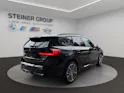 BMW X1 xDrive 30e M Sport