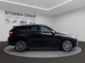 BMW X1 xDrive 30e M Sport
