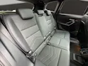 BMW X1 xDrive 30e M Sport