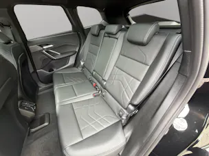 BMW X1 xDrive 30e M Sport