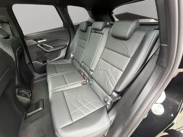 BMW X1 xDrive 30e M Sport
