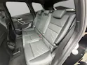 BMW X1 xDrive 30e M Sport