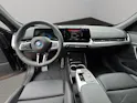 BMW X1 xDrive 30e M Sport