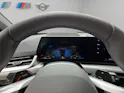 BMW X1 xDrive 30e M Sport