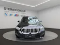 BMW X1 xDrive 30e M Sport