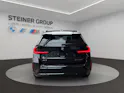 BMW X1 xDrive 30e M Sport