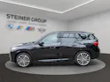 BMW X1 xDrive 30e M Sport
