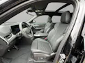 BMW X1 xDrive 30e M Sport