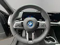 BMW X1 xDrive 30e M Sport