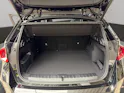 BMW X1 xDrive 30e M Sport
