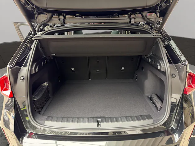 BMW X1 xDrive 30e M Sport
