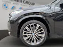 BMW X1 xDrive 30e M Sport