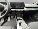 BMW X1 xDrive 30e M Sport