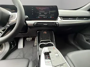 BMW X1 xDrive 30e M Sport
