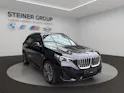 BMW X1 xDrive 30e M Sport