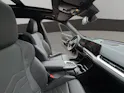 BMW X1 xDrive 30e M Sport