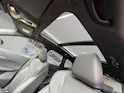 BMW X1 xDrive 30e M Sport