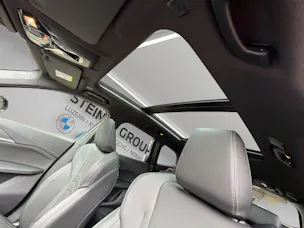 BMW X1 xDrive 30e M Sport