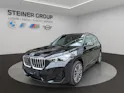 BMW X1 xDrive 30e M Sport