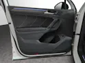 VW Tiguan 2.0TSI R-Line 4Motion DSG