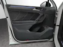 VW Tiguan 2.0TSI R-Line 4Motion DSG