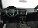 VW Tiguan 2.0TSI R-Line 4Motion DSG