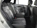VW Tiguan 2.0TSI R-Line 4Motion DSG
