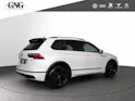 VW Tiguan 2.0TSI R-Line 4Motion DSG