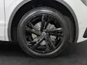 VW Tiguan 2.0TSI R-Line 4Motion DSG