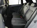VW Tiguan 2.0TSI R-Line 4Motion DSG