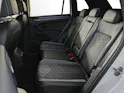 VW Tiguan 2.0TSI R-Line 4Motion DSG