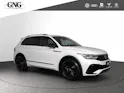 VW Tiguan 2.0TSI R-Line 4Motion DSG