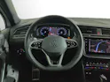 VW Tiguan 2.0TSI R-Line 4Motion DSG