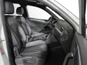 VW Tiguan 2.0TSI R-Line 4Motion DSG
