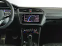 VW Tiguan 2.0TSI R-Line 4Motion DSG