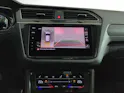 VW Tiguan 2.0TSI R-Line 4Motion DSG